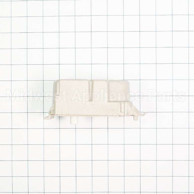 WP22002867 Whirlpool Timer