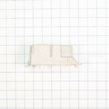 WP22002867 Whirlpool Timer
