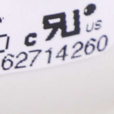 WP22002921 Whirlpool Switch-Wl