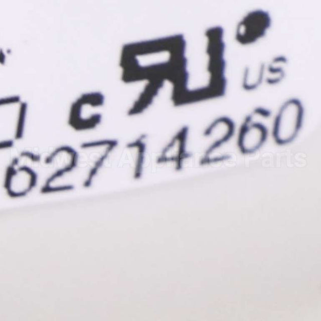 WP22002921 Whirlpool Switch-Wl