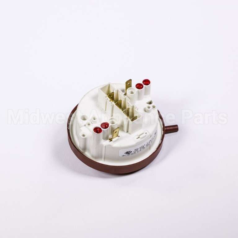 WP22002921 Whirlpool Switch-Wl