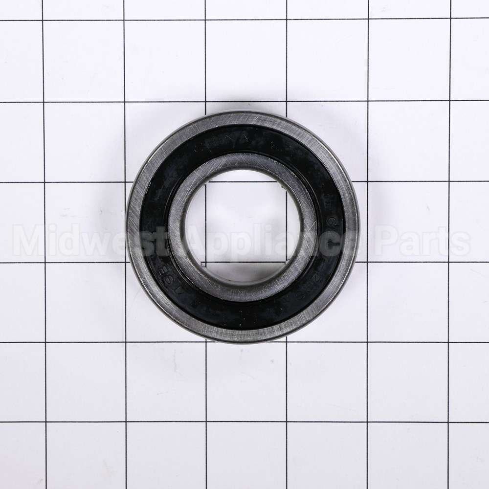 WP22002934 Whirlpool Bearing- F