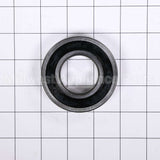 WP22002934 Whirlpool Bearing- F