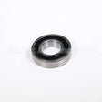 WP22002934 Whirlpool Bearing- F