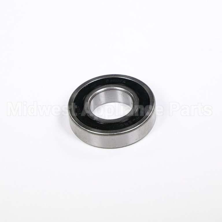 WP22002934 Whirlpool Bearing- F