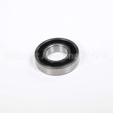 WP22002934 Whirlpool Bearing- F