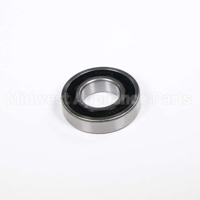 WP22002934 Whirlpool Bearing- F