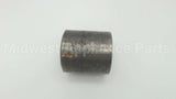WP22002935 Whirlpool Spacer- Be