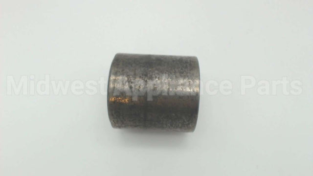 WP22002935 Whirlpool Spacer- Be