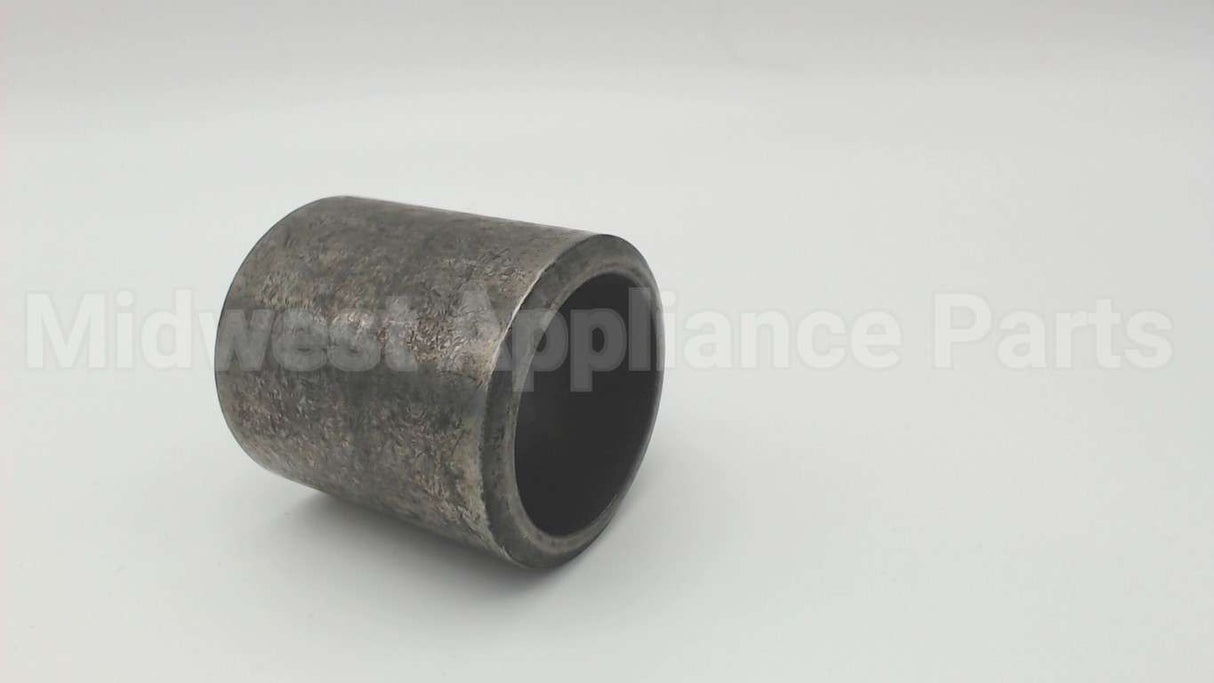 WP22002935 Whirlpool Spacer- Be