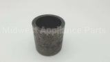 WP22002935 Whirlpool Spacer- Be