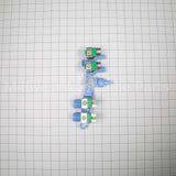 WP22002944 Whirlpool Valve-Water