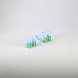 WP22002944 Whirlpool Valve-Water