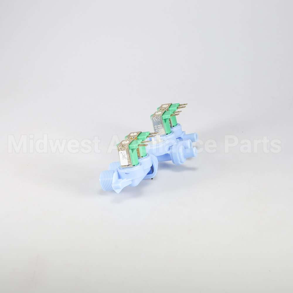 WP22002944 Whirlpool Valve-Water