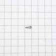 WP22002947 Whirlpool Screw