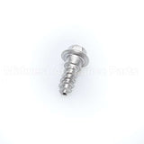 WP22002947 Whirlpool Screw
