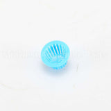 WP22002960 Whirlpool Strainer-