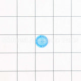 WP22002960 Whirlpool Strainer-