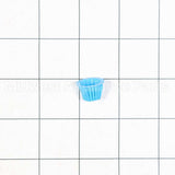 WP22002960 Whirlpool Strainer-