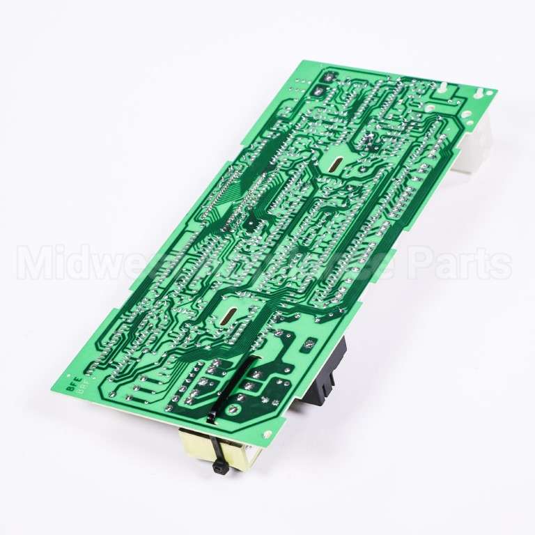 WP22002988 Whirlpool Cntrl-Elec