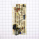 WP22002988 Whirlpool Cntrl-Elec