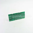 WP22002989 Whirlpool $35.00/Core