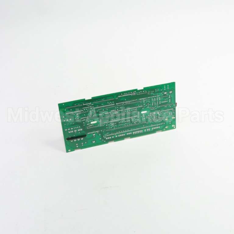 WP22002989 Whirlpool $35.00/Core