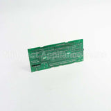 WP22002989 Whirlpool $35.00/Core