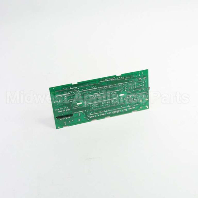 WP22002989 Whirlpool $35.00/Core