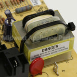 WP22002989 Whirlpool $35.00/Core