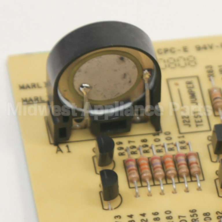 WP22002989 Whirlpool $35.00/Core