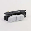 WP22002999 Whirlpool Switch4