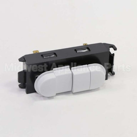 WP22002999 Whirlpool Switch4