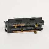 WP22002999 Whirlpool Switch4