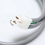 WP22003062 Whirlpool Cord- Powe