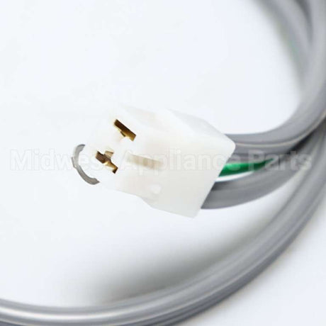 WP22003062 Whirlpool Cord- Powe