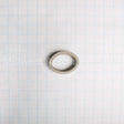 WP22003075 Whirlpool Grommet