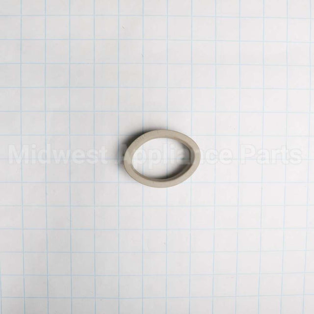 WP22003075 Whirlpool Grommet
