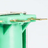 WP22003245 Whirlpool Valve