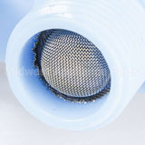 WP22003245 Whirlpool Valve