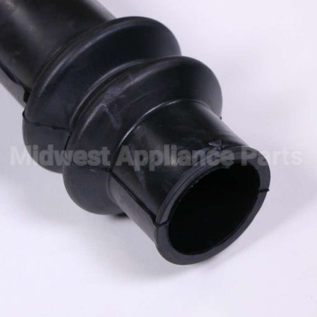 WP22003262 Whirlpool Hose- Tub