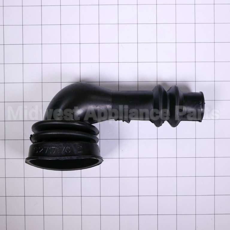 WP22003262 Whirlpool Hose- Tub