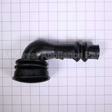 WP22003262 Whirlpool Hose- Tub