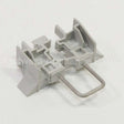 WP22003269 Whirlpool Door- Lock