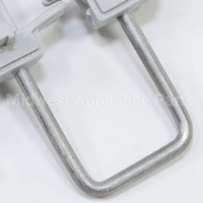 WP22003269 Whirlpool Door- Lock