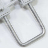 WP22003269 Whirlpool Door- Lock