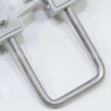 WP22003269 Whirlpool Door- Lock
