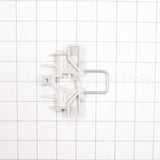 WP22003269 Whirlpool Door- Lock