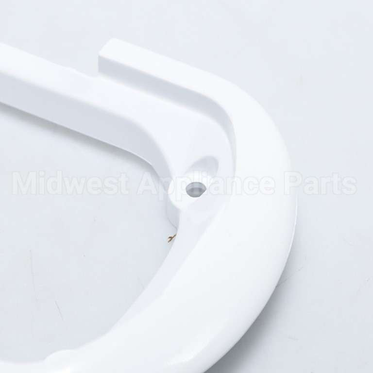 WP22003273 Whirlpool Bezel- Dis