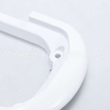 WP22003273 Whirlpool Bezel- Dis